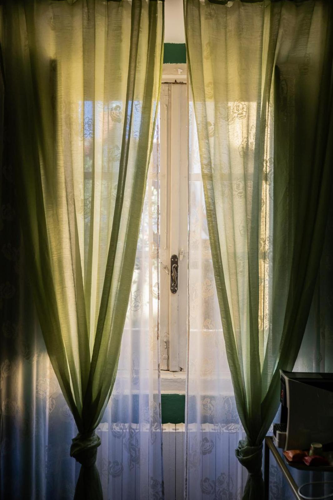 La Foresteria Di Palazzo Picedi Benettini Sarzana Dış mekan fotoğraf